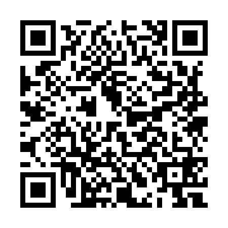 QR code for JLK9683