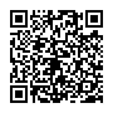 QR code for JLL-6499