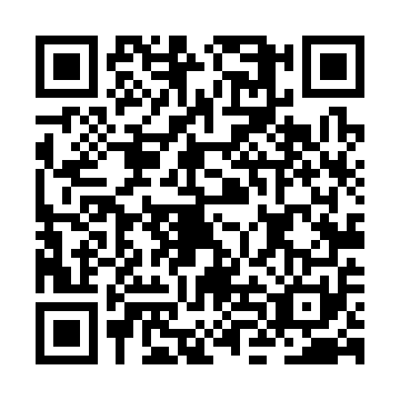 QR code for plate JLL-3518