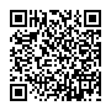 QR code for JLL9179