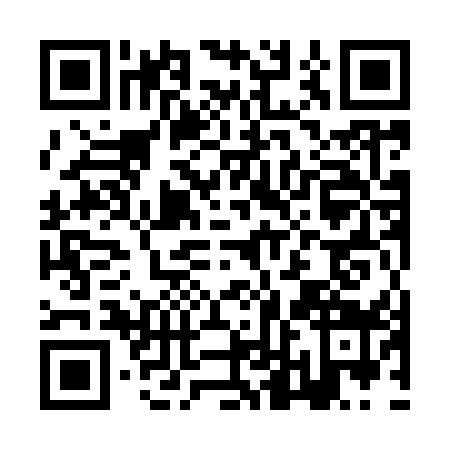 QR code for JLM-9599