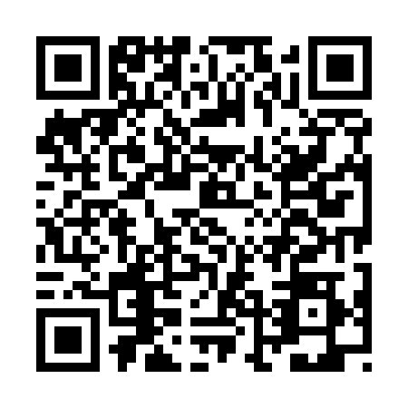 QR code for JLM5284