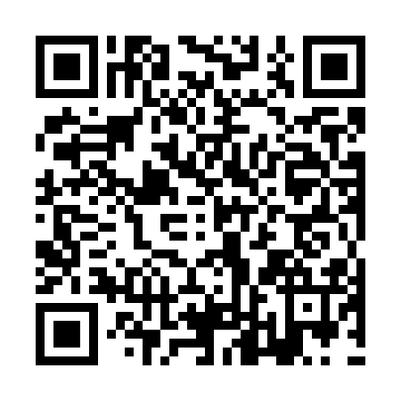 QR code for JLM7165