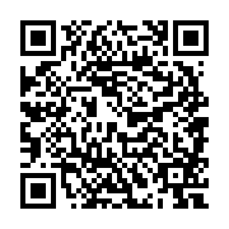 QR code for JLN-6866