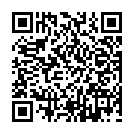 QR code for JLN2434