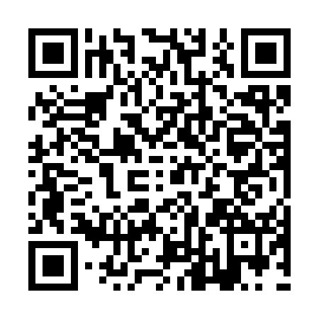 QR code for plate JLN-3524