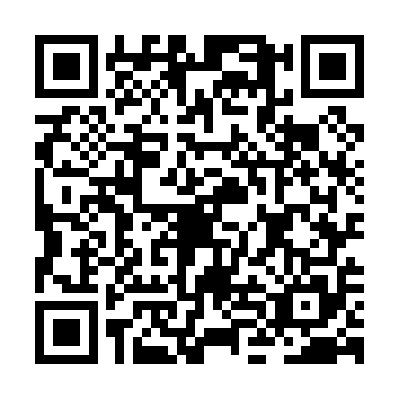 QR code for JLO-0557