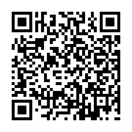 QR code for JLO-3359