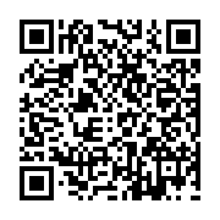 QR code for JLO-3929