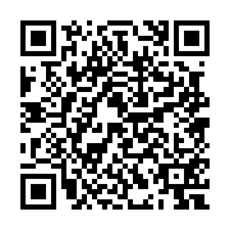 QR code for JLP-0514