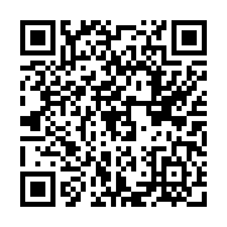 QR code for JLP-2841