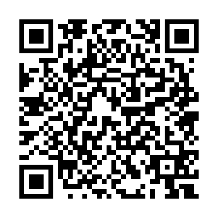 QR code for JLP-6601