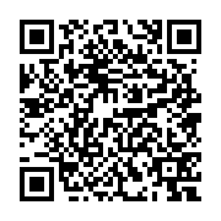 QR code for JLP-7736