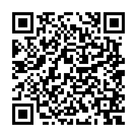 QR code for JLP4405