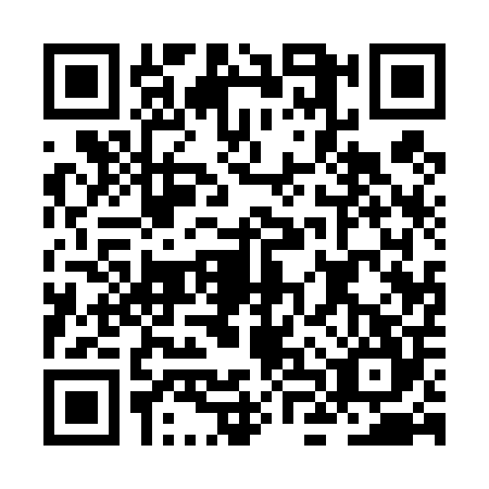QR code for JLQ-4040