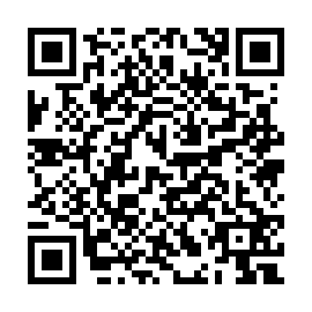 QR code for JLQ-7221