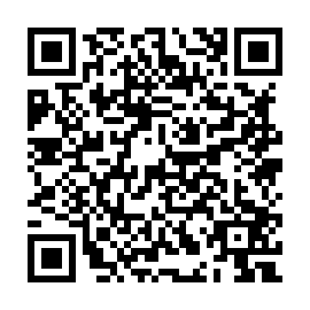 QR code for JLQ-8038