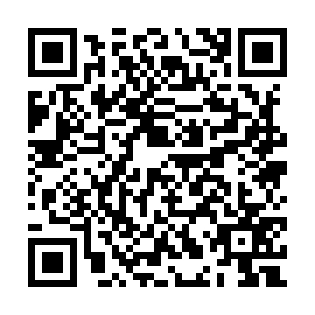 QR code for JLQ-9772