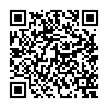 QR code for plate JLQ-1172