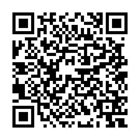 QR code for JLS-0629