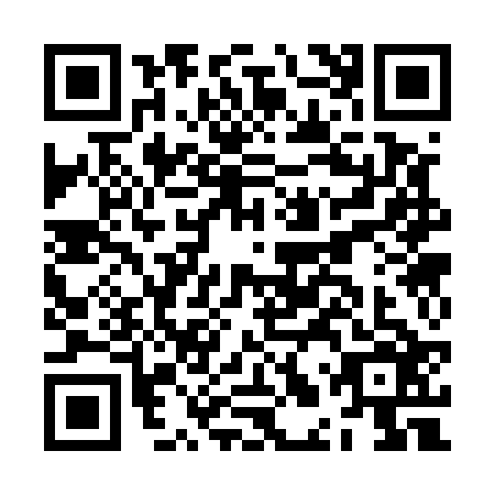 QR code for JLS-5267