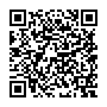 QR code for JLS-8909