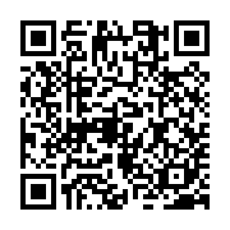 QR code for JLS0811