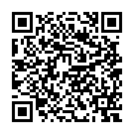 QR code for plate JLS-0959