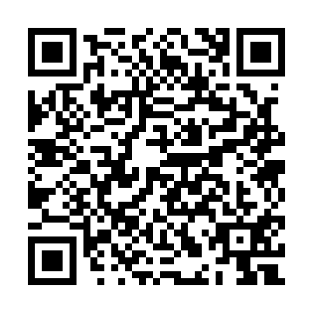 QR code for plate JLS-1112