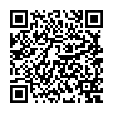 QR code for JLS8912