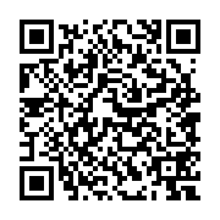 QR code for JLT-3582