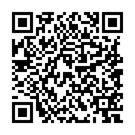 QR code for JLT-9514