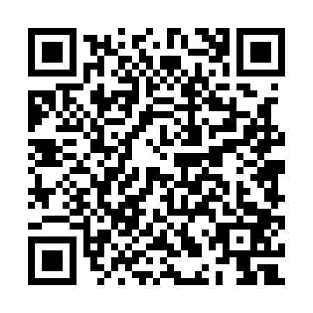QR code for JLT1030