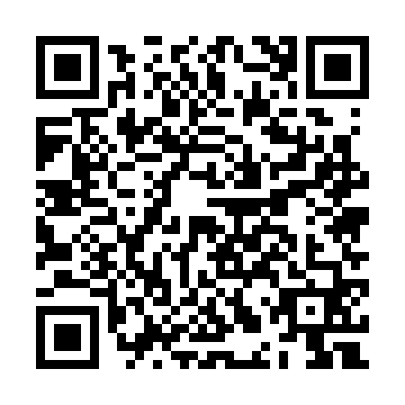QR code for JLU-3604