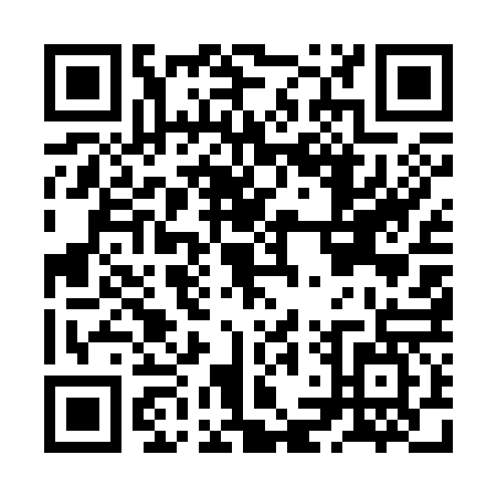 QR code for JLU-3672