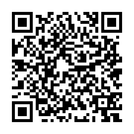 QR code for JLU-5327