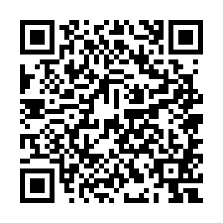 QR code for plate JLU-3819