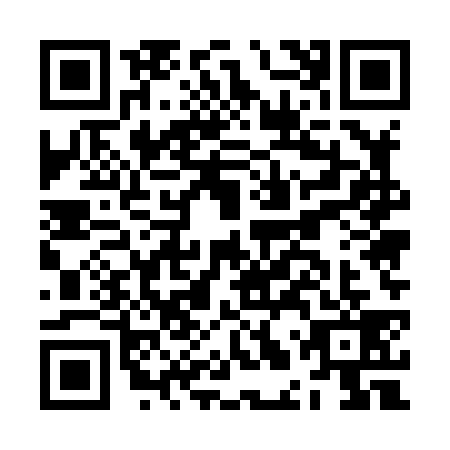 QR code for JLU8392