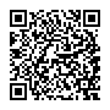 QR code for JLV6956