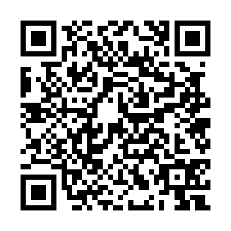 QR code for JLW-0348