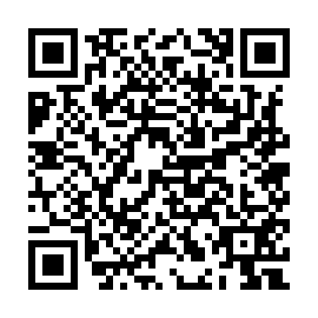 QR code for JLW9515