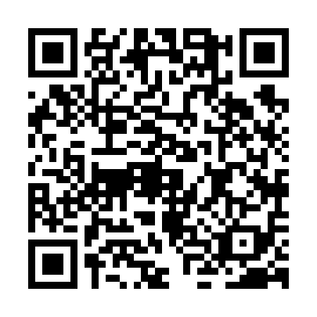 QR code for JLX-6196
