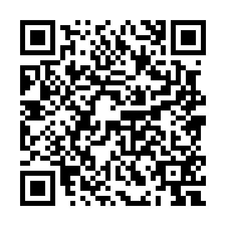 QR code for plate JLX-0525
