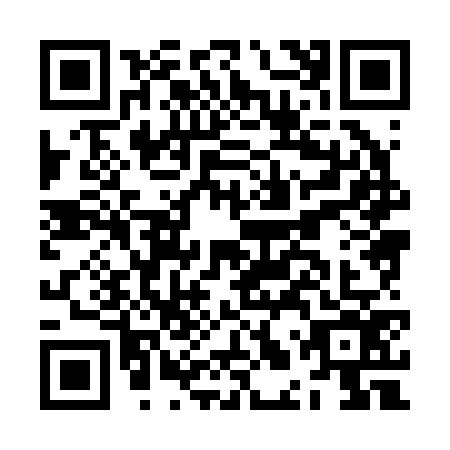 QR code for JLX2766