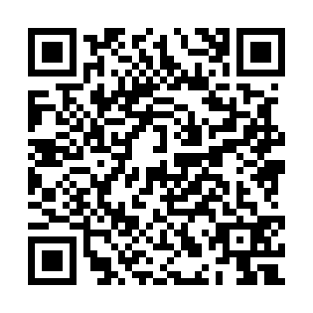 QR code for JLX5321