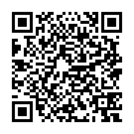 QR code for JLY-4781