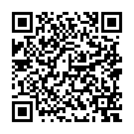 QR code for JLY-5934