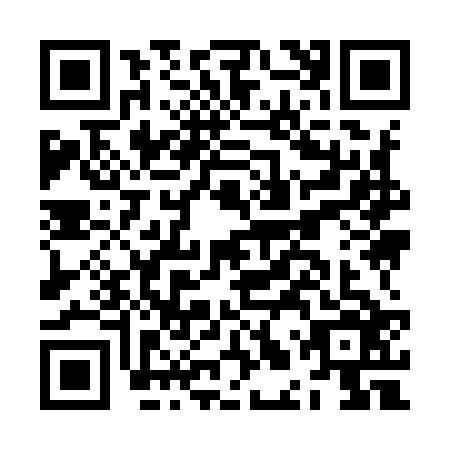 QR code for JLY-9264