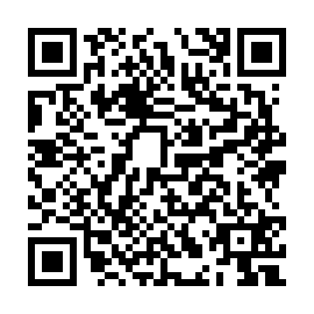 QR code for JLY6211