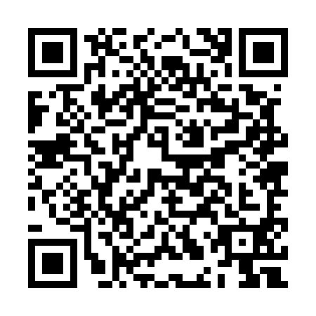 QR code for JLZ-5903